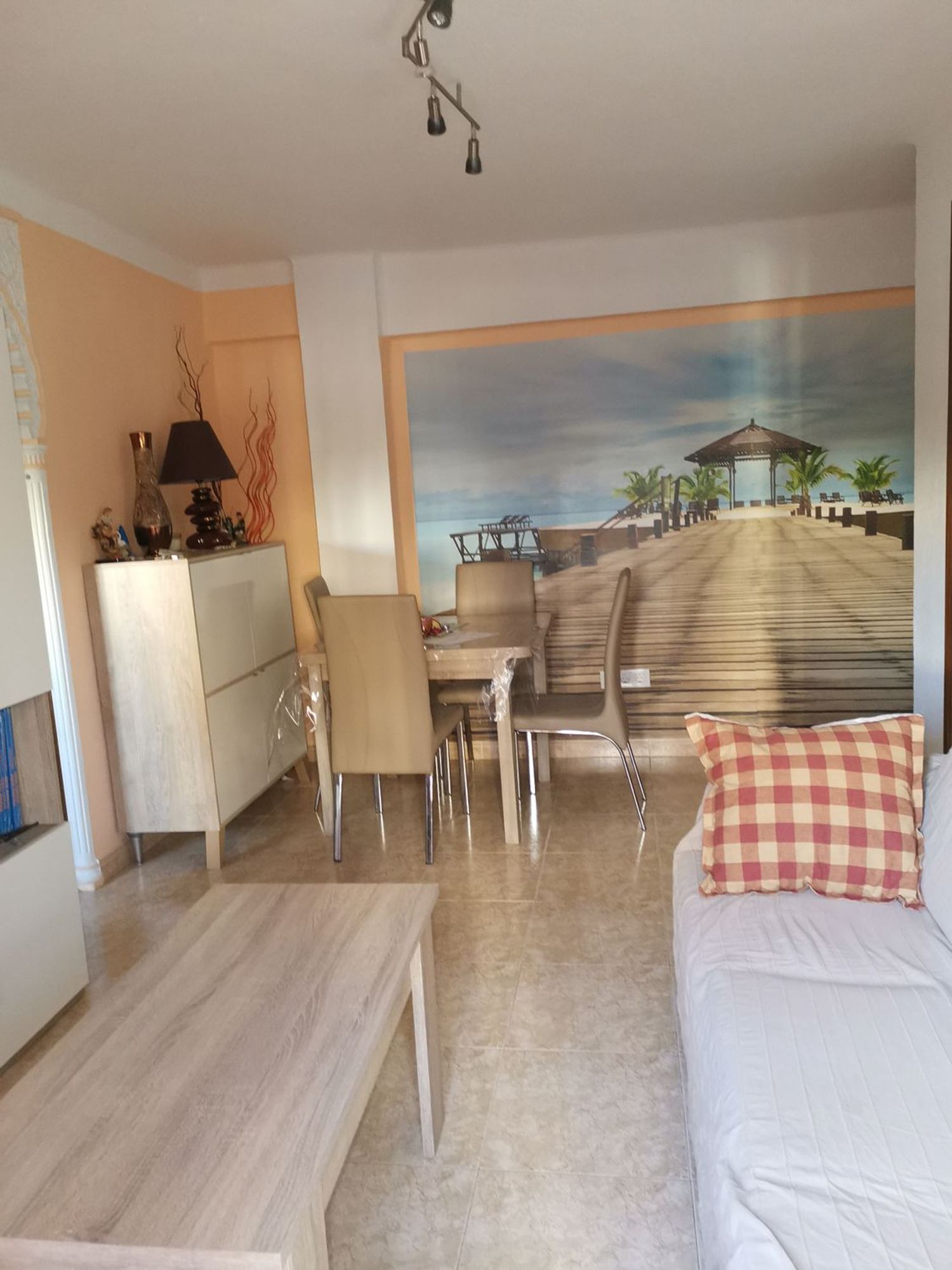 Piso en avenida de Cádiz, 69 - Foto 3