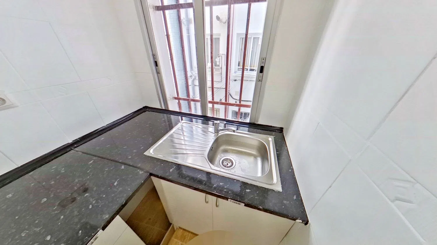 Piso - Foto 19