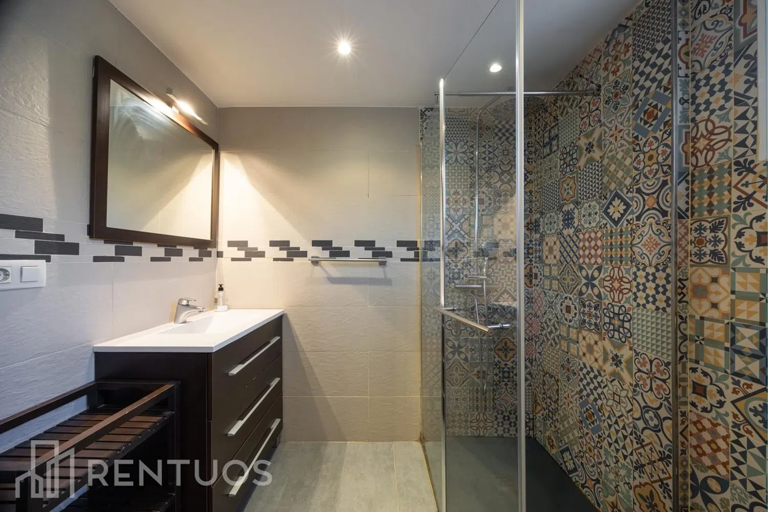 Piso en calle de Cebreros - Foto 20