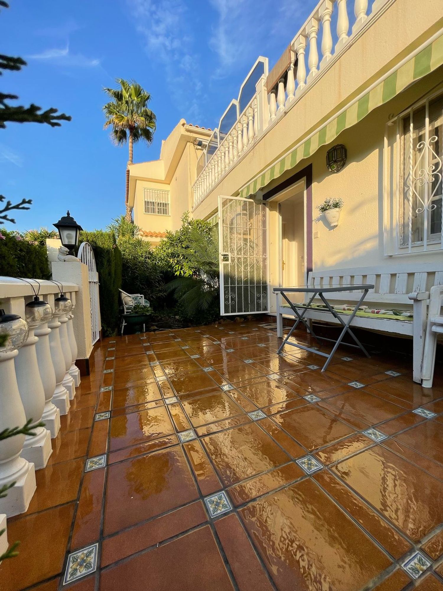 Chalet pareado en Calle La Sagra - residencial Miraflores, 53 - Foto 16