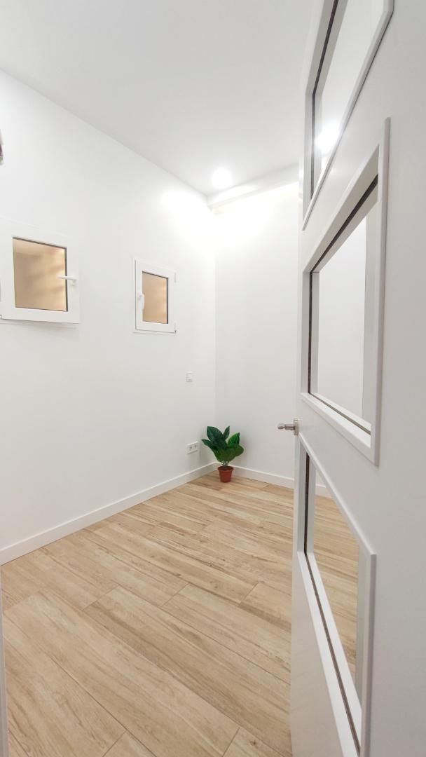 Piso en  Calle de Hortaleza 39 - Foto 20