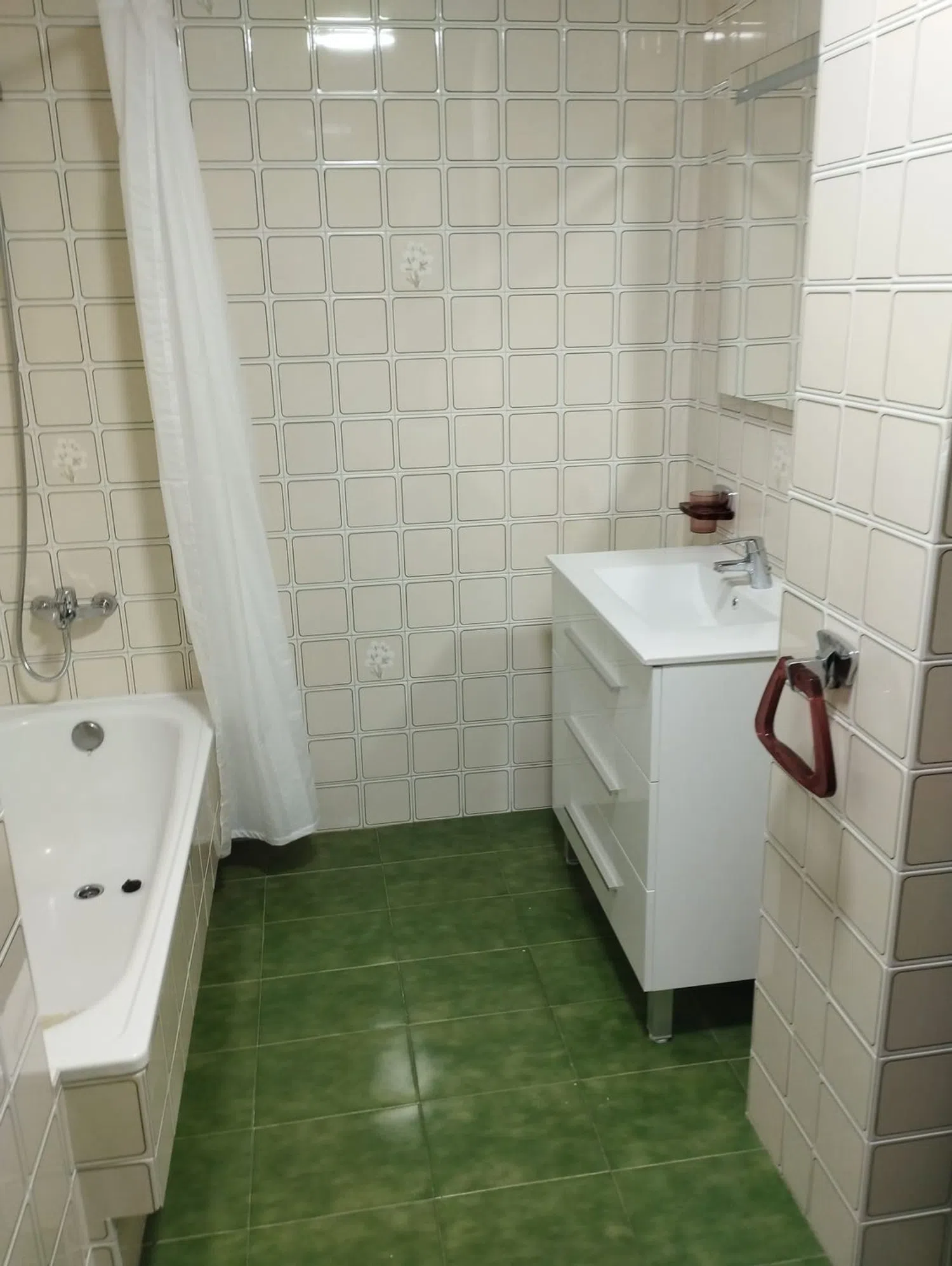 Piso - Foto 16