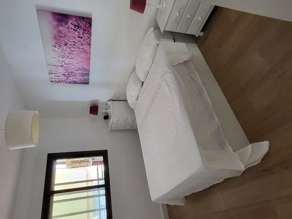 Piso en calle Infiesto, 3 - Foto 22