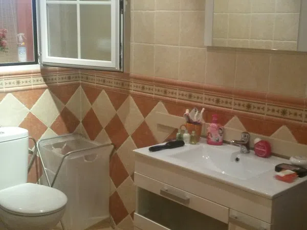 Piso en Avenida Andalucía, 23, Almuñecar Centro, Almuñecar Centro - Foto 8