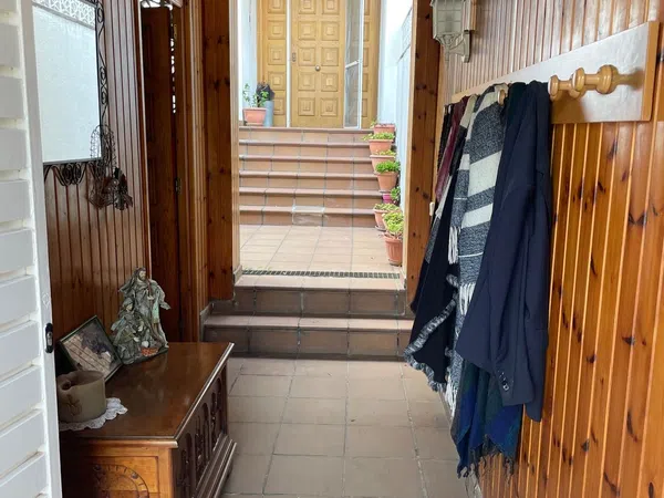 Chalet adosado en Pasaje Cabrils, 1 - Foto 4