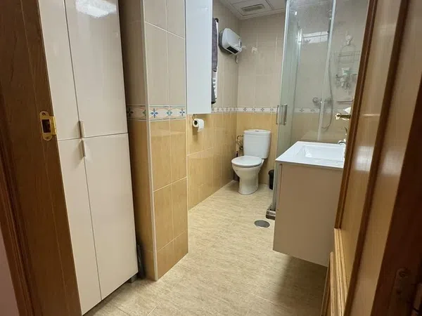 Piso en Calle Teodoro Bernal, 25, El Palmar - Foto 7