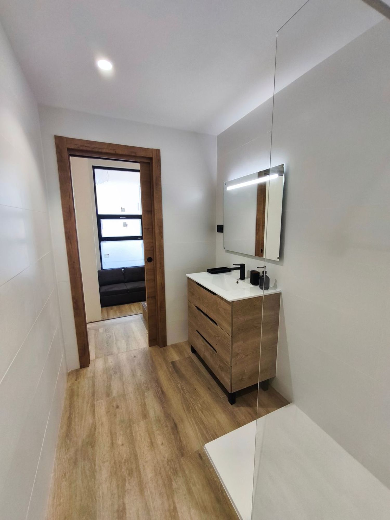 Dúplex en Calle la Regenta, 15, La Ería - Foto 16