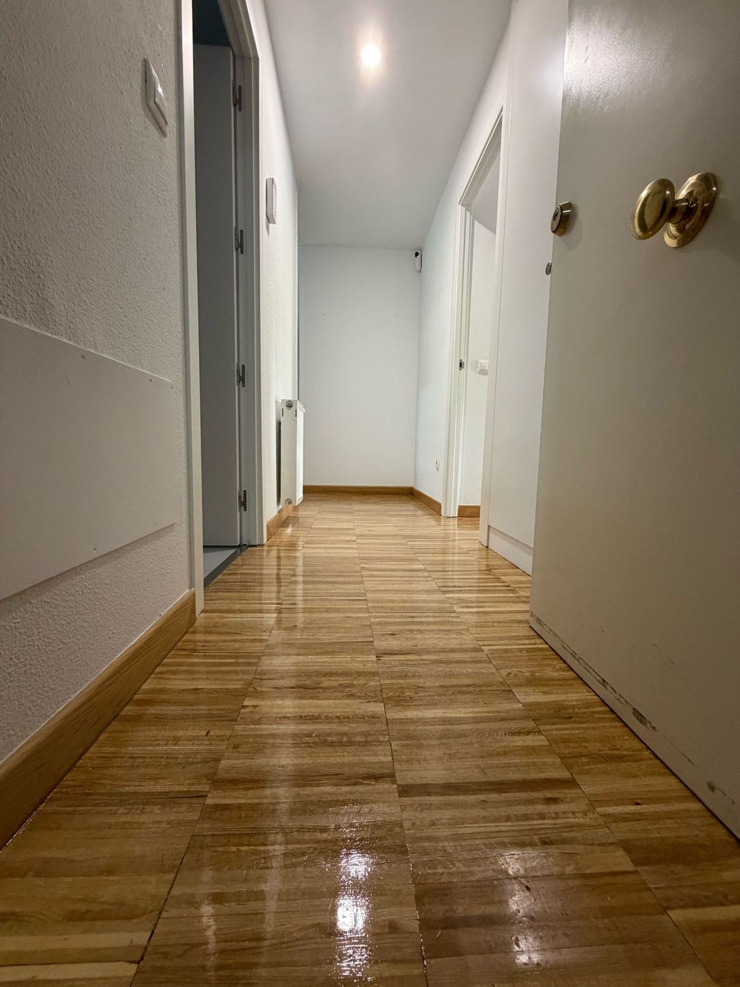 Piso en Calle de Valderrebollo, 30 - Foto 32