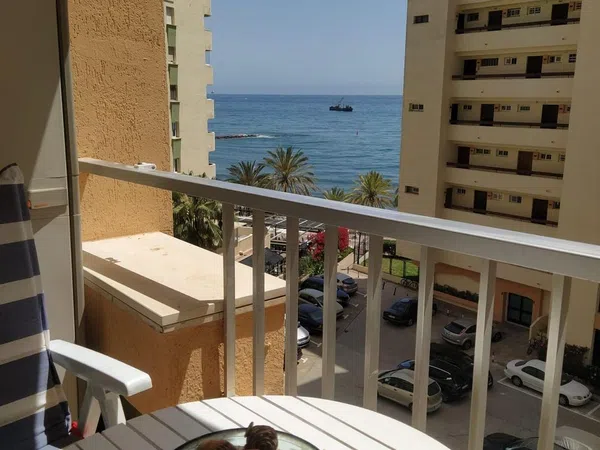 Piso en Calle Camilo José Cela, 7, Playa de la Fontanilla - Foto 11