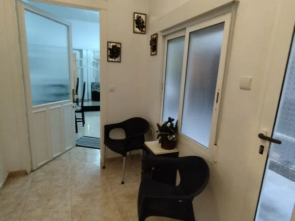 Estudio en Paseo Marqués de Corvera, 62 - Foto 20