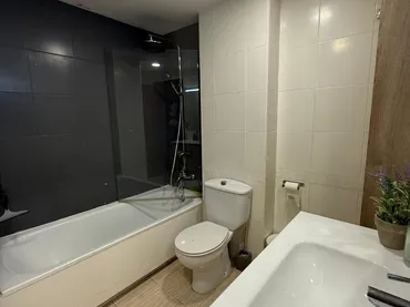 Piso en  Carrer d'Antoni Sedó 48A - Foto 12