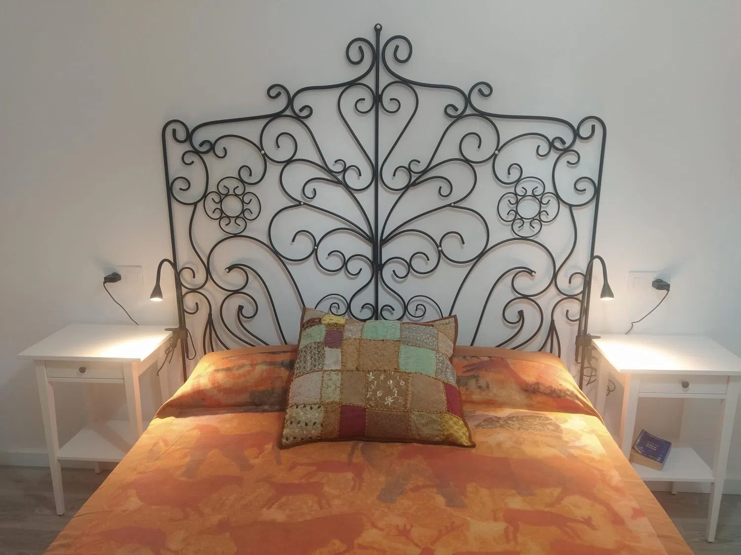 Piso en calle de Pano y Ruata, 15 - Foto 36