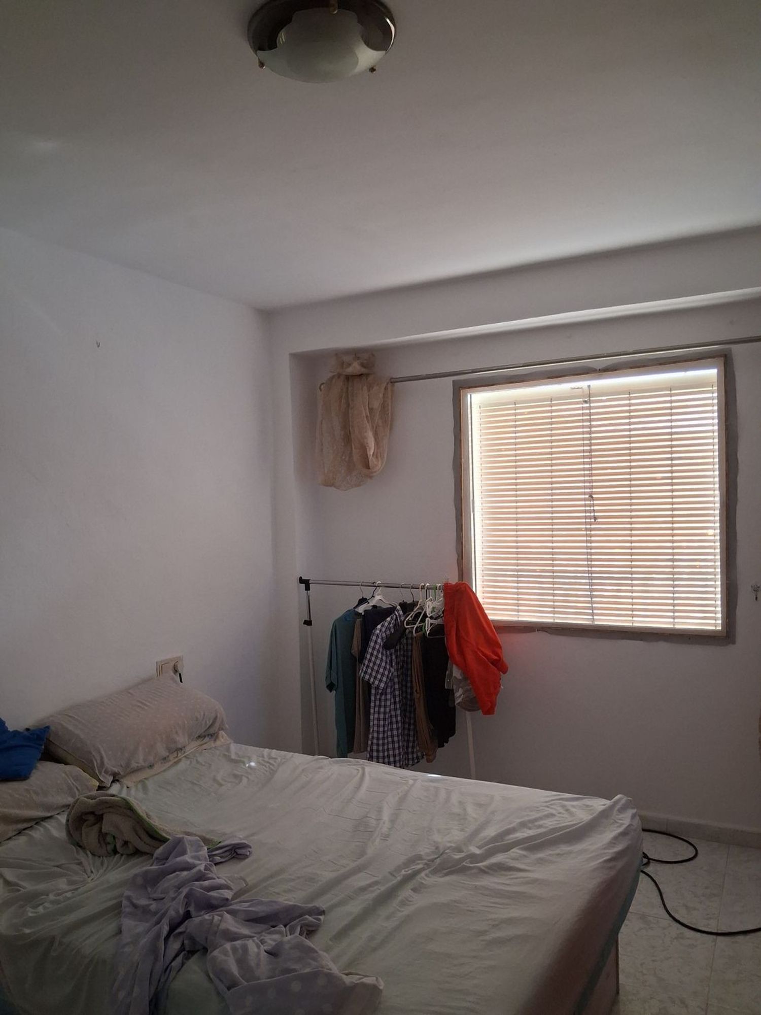 Casa o chalet independiente en Calle san joaquin, 24, Zona de la Vega, Zona de la Vega - Foto 2