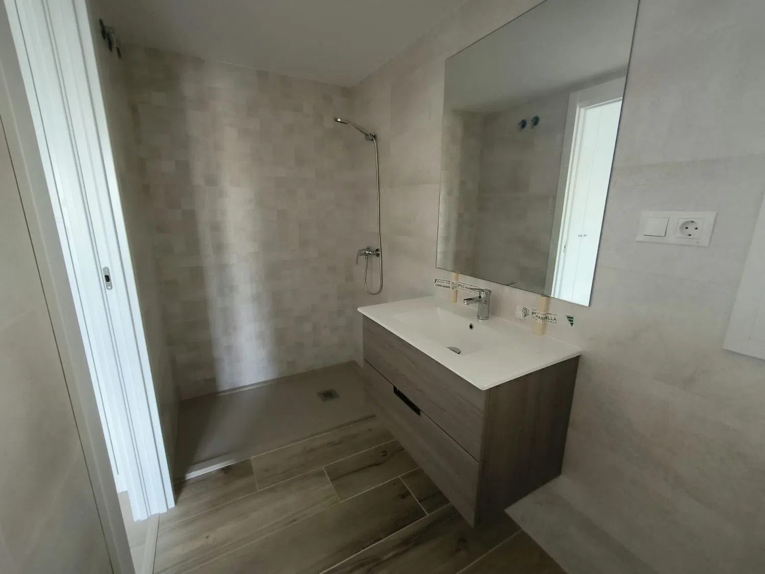 Piso en calle Jade, 1 - Foto 11