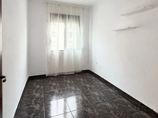 Alquiler de piso en Avenida del Cardenal Benlloch, 76 - Foto 5