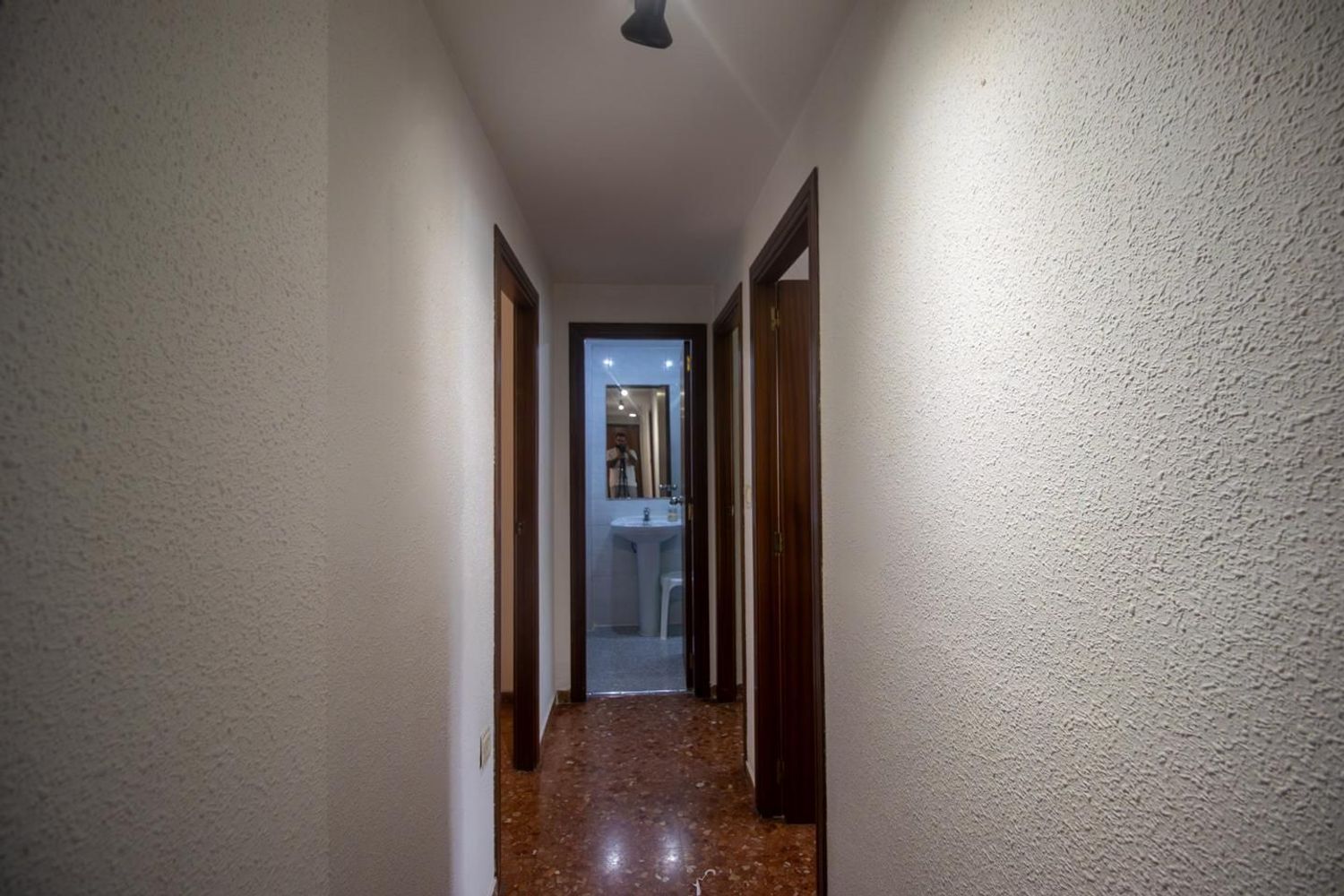 Piso en Calle de Torrevella, La Raiosa - Foto 11