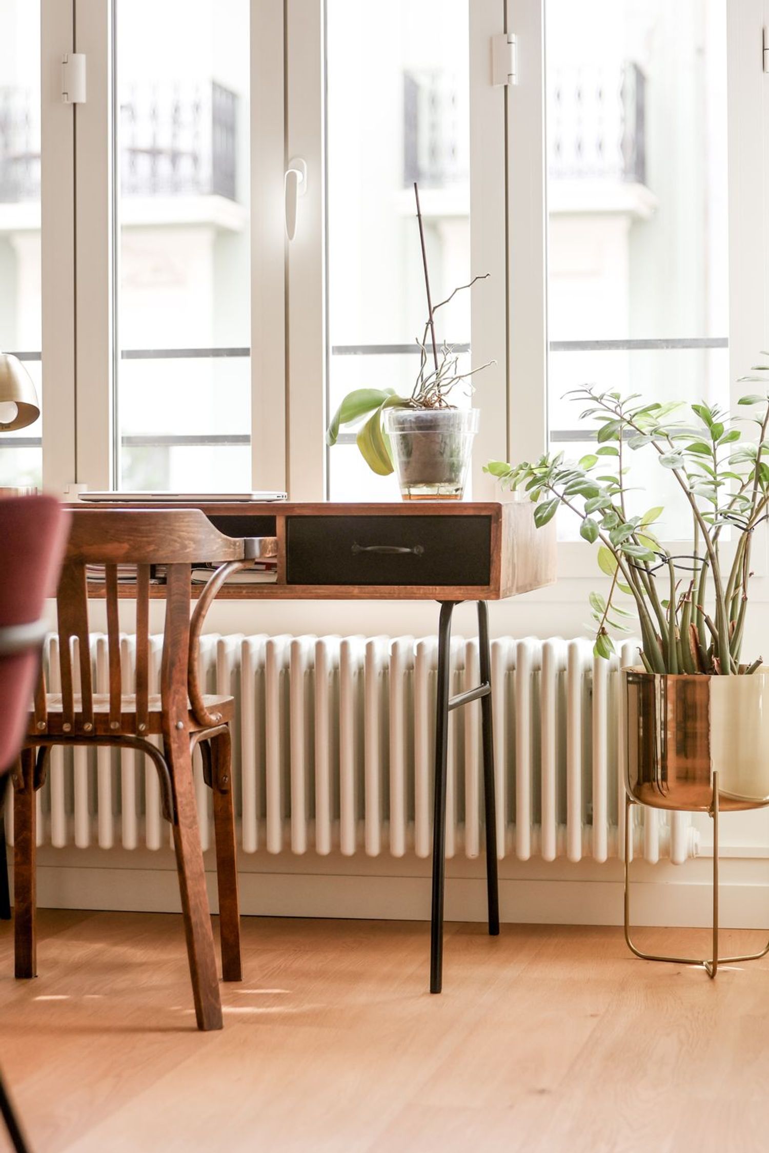 Piso en Barrio Gran Vía - Foto 7