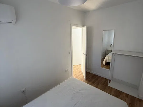 Dúplex en Calle Príncipe de Asturias, 16, Los Narejos-Punta Calera - Foto 7