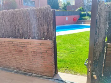 Piso en  Carrer de Domènec Oristrell 48 - Foto 21