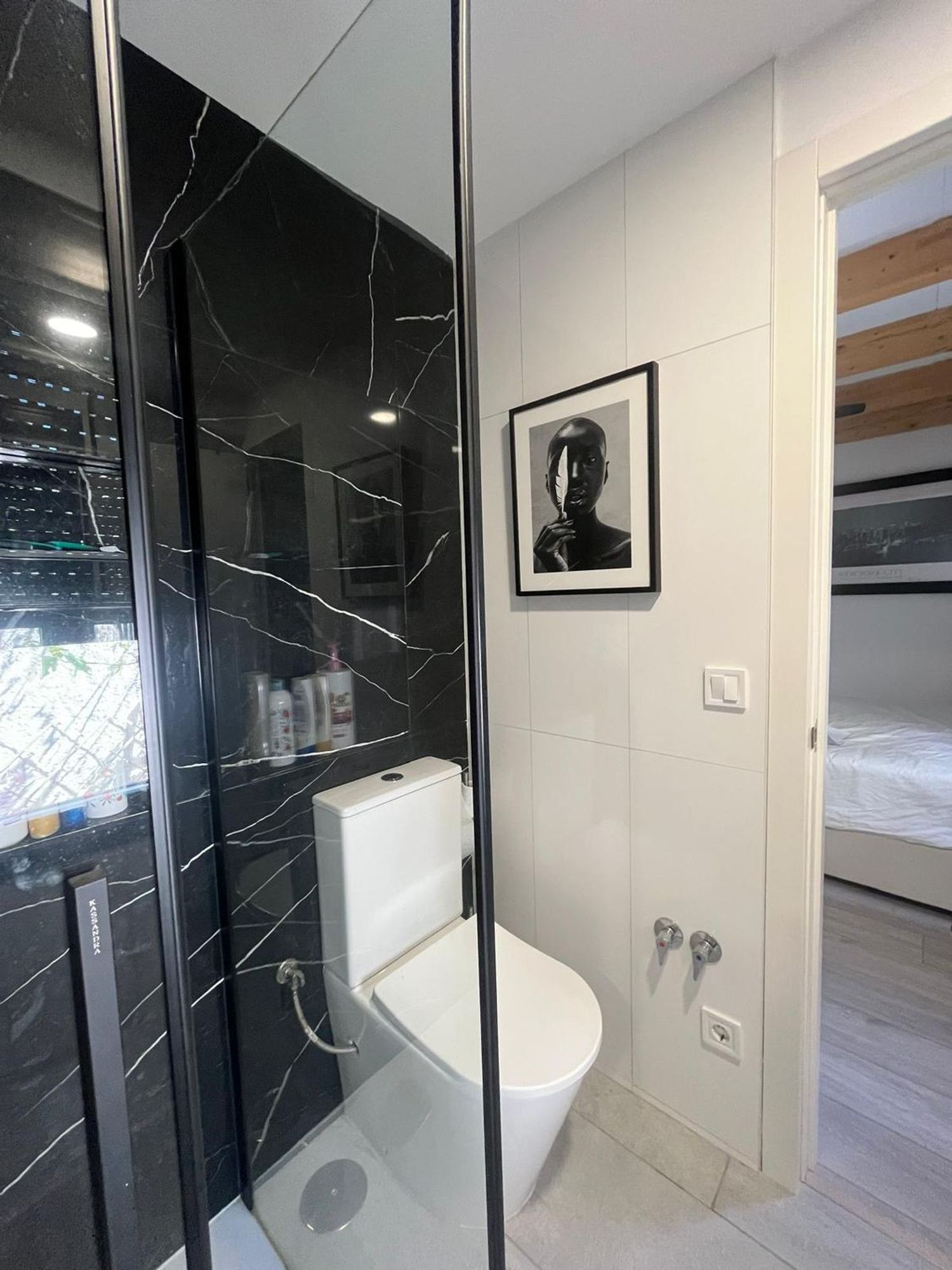 Casa o chalet independiente en Calle del Pilar, 42, Zona Estación, Pozuelo de Alarcón - Foto 10
