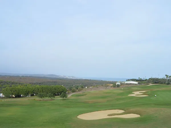 Ático en Avenida del Golf s/n - Foto 7
