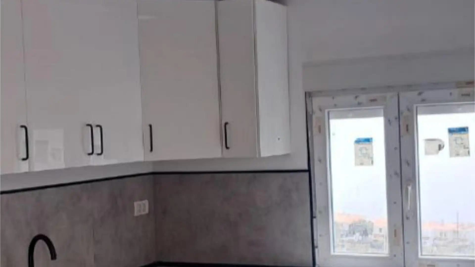 Piso en  Urbanizacion Tabaiba Sector 44 5 - Foto 32