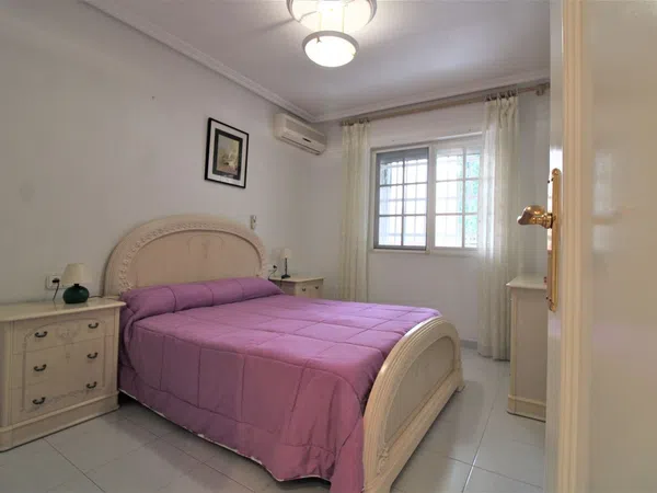 Piso en Calle d'Elx, 49 - Foto 12