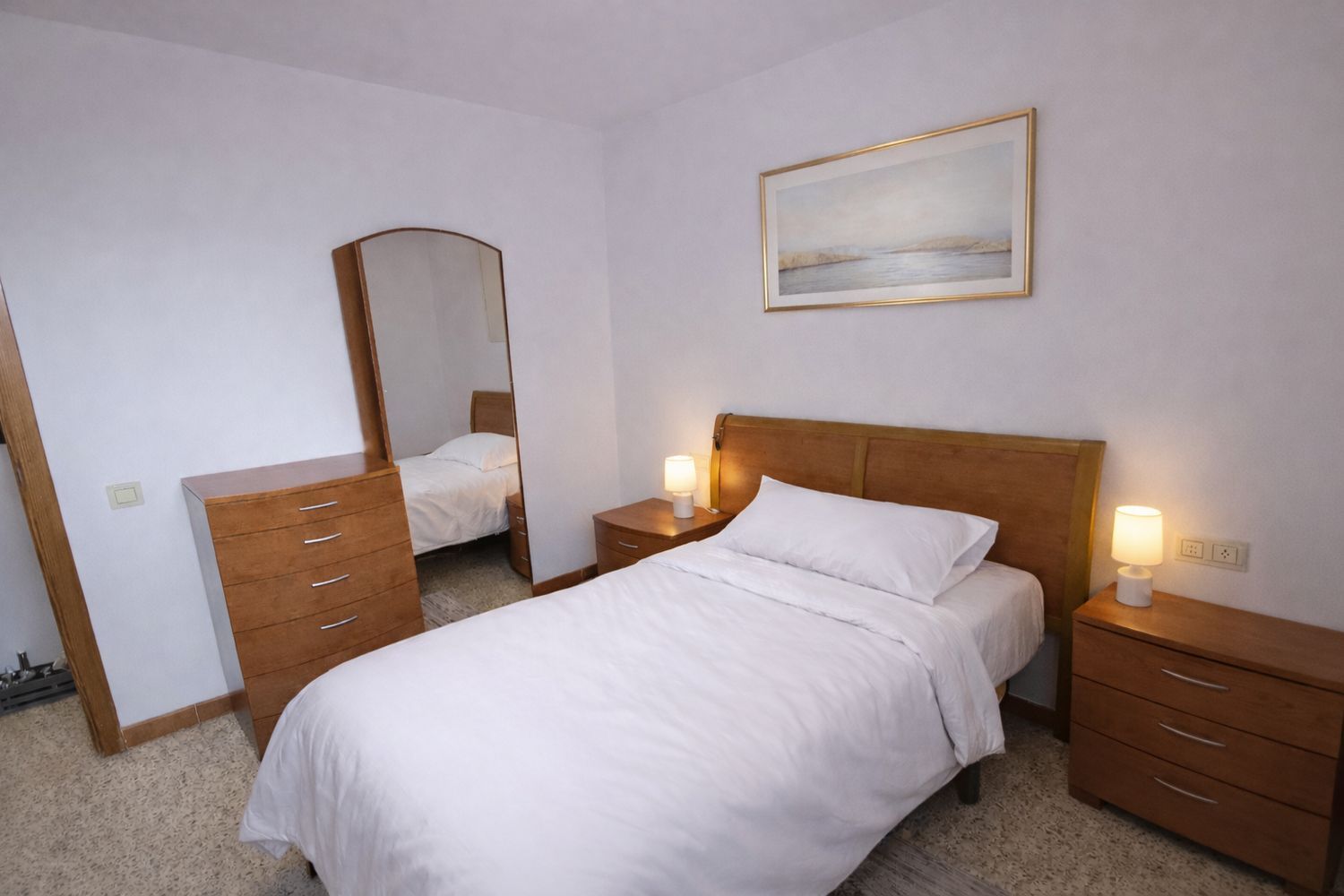 Piso en calle de la Gruta, 7 - Foto 23