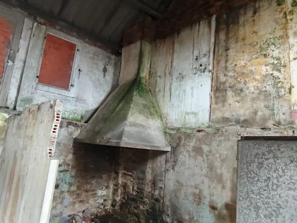 Casa terrera en Covelo, 25 - Foto 6