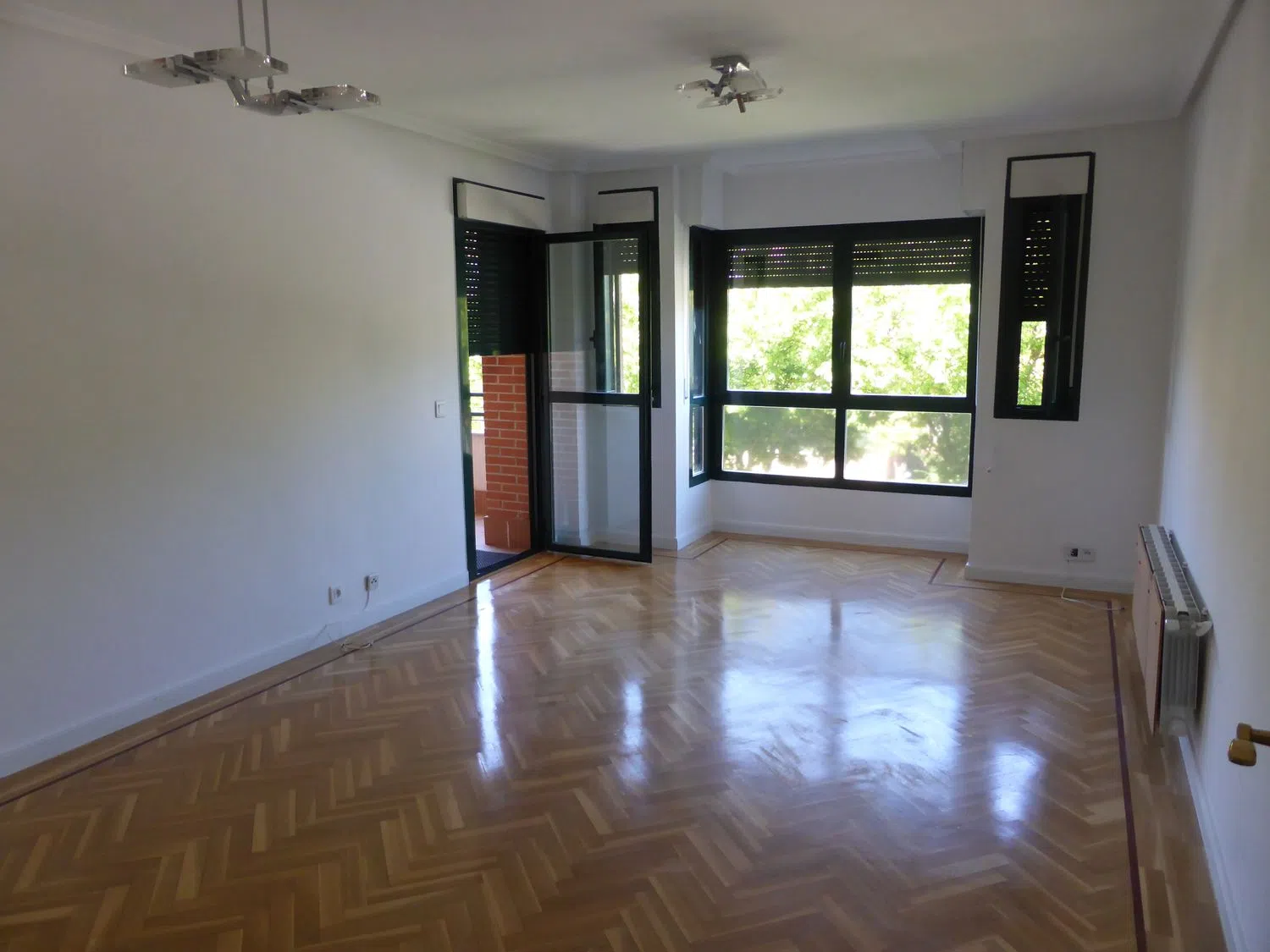 Piso en calle Camilo Jose Cela, 14 - Foto 9
