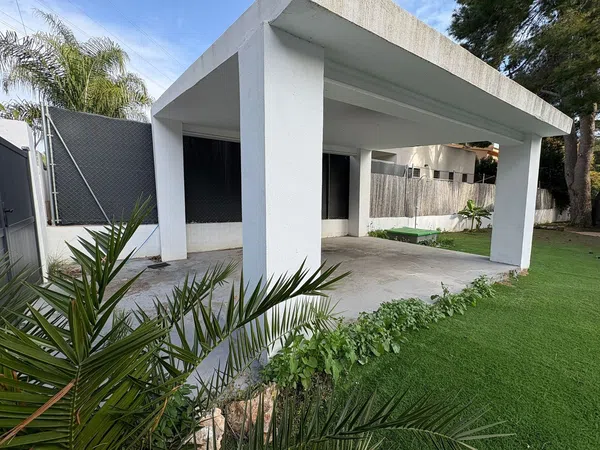 Casa o chalet independiente en Calle 220, La Cañada, La Cañada - Foto 19