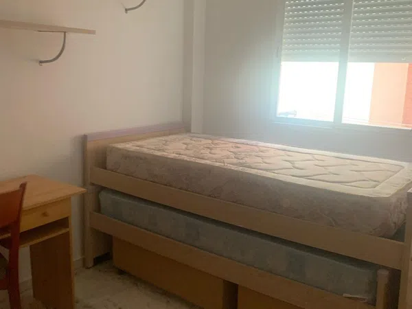 Piso en Avenida Damián Téllez Lafuente, 14, Maria Auxiliadora - Barriada LLera, Maria Auxiliadora - Barriada LLera - Foto 10