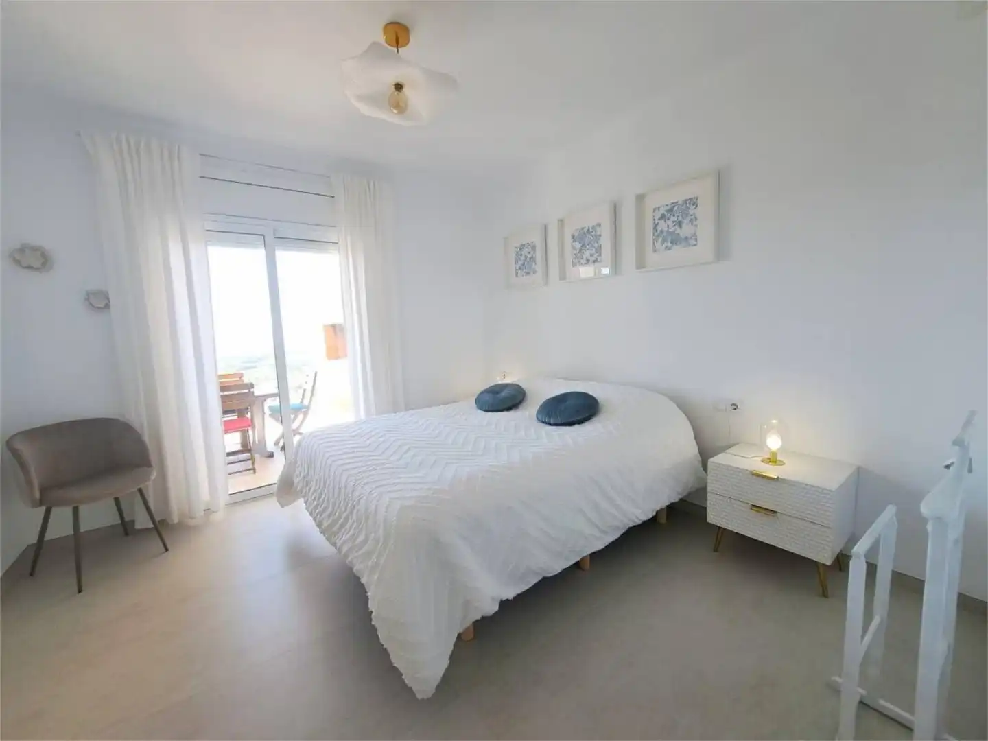 Chalet en  Carrer Alacant 40 - Foto 14