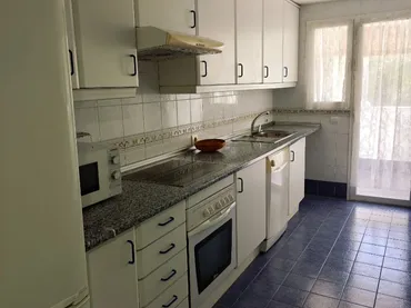 Piso en  Urbanizacion Bahia de Casares 41 - Foto 7