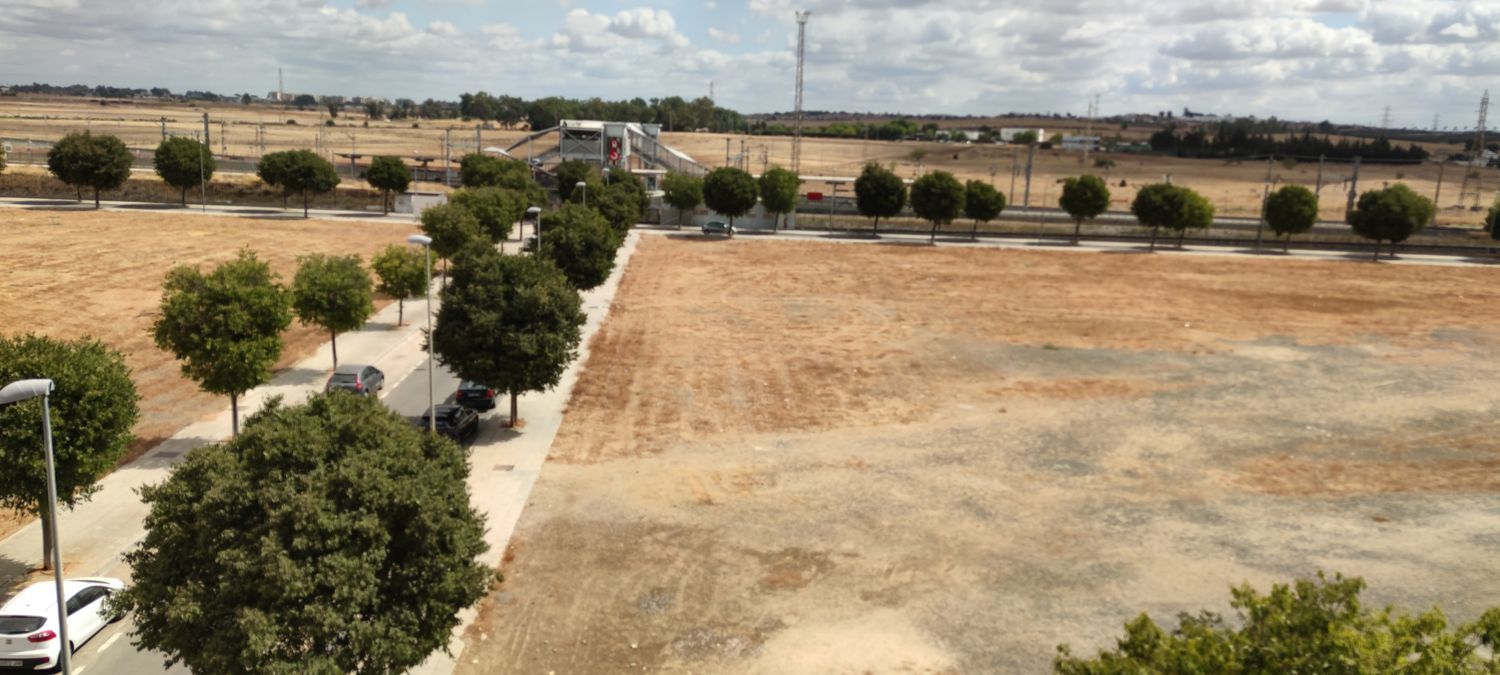 Piso en calle Ares, 2 - Foto 25