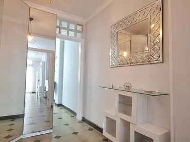 Piso en  Calle Sargento Llagas - Foto 5