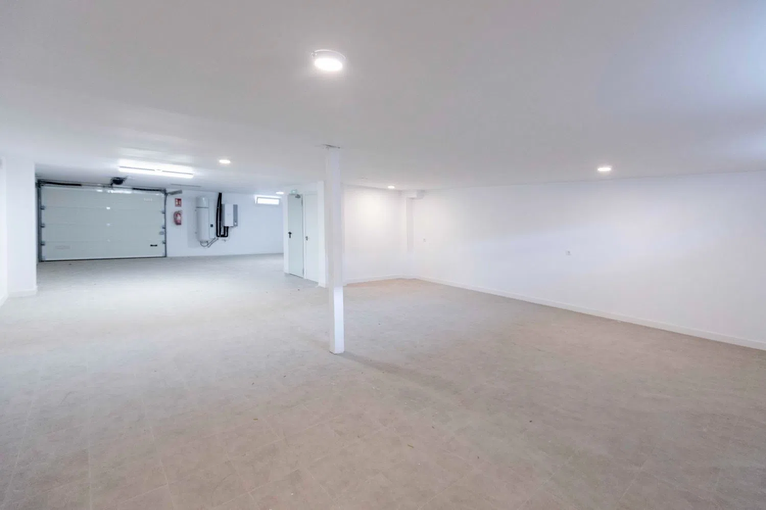 Chalet pareado en puente del Arzobispo, 216 L - Foto 37