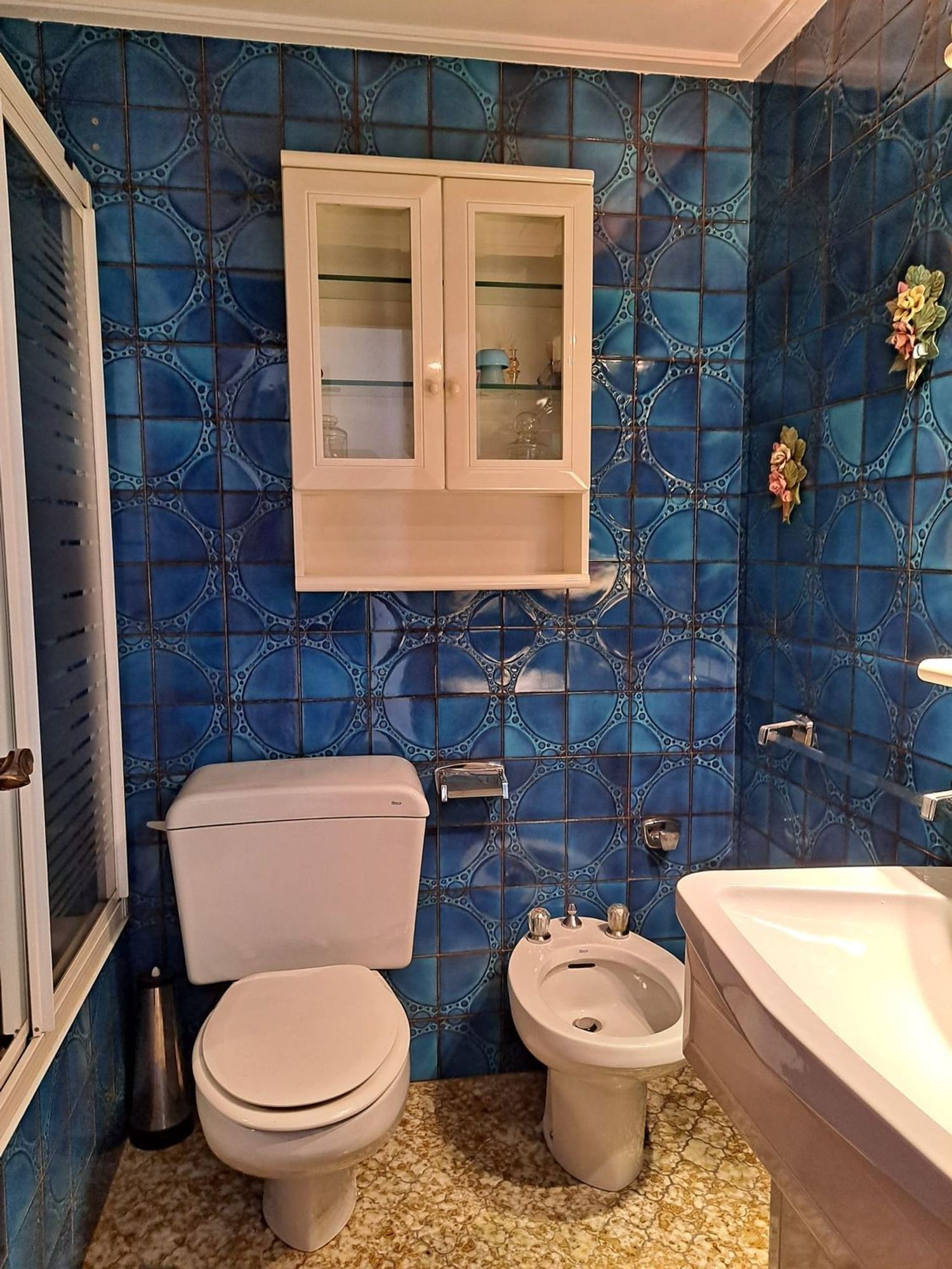 Piso en Calle Ramon Ortiz de Zarate, 13, Centro, Centro - Foto 18
