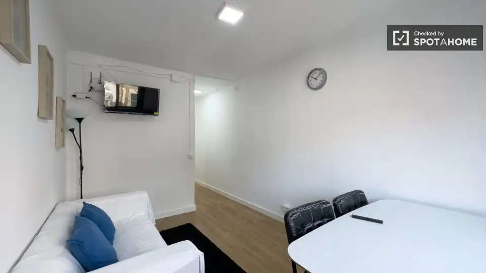 Piso en L'Hospitalet de Llobregat - Foto 11