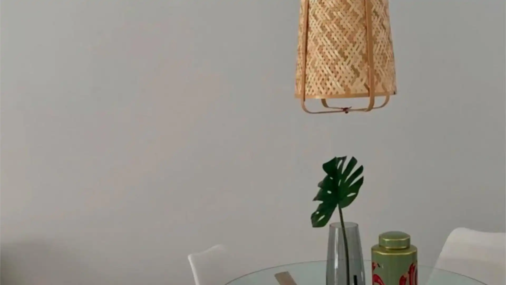 Ático en  Calle Bulto 57 - Foto 5