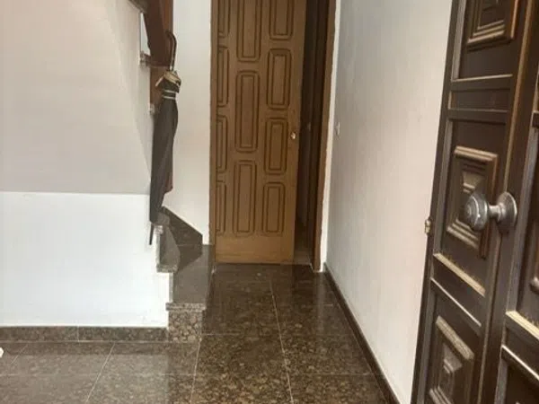 Casa o chalet independiente en Calle Tamaragua, 32, Geneto, Geneto - Foto 9