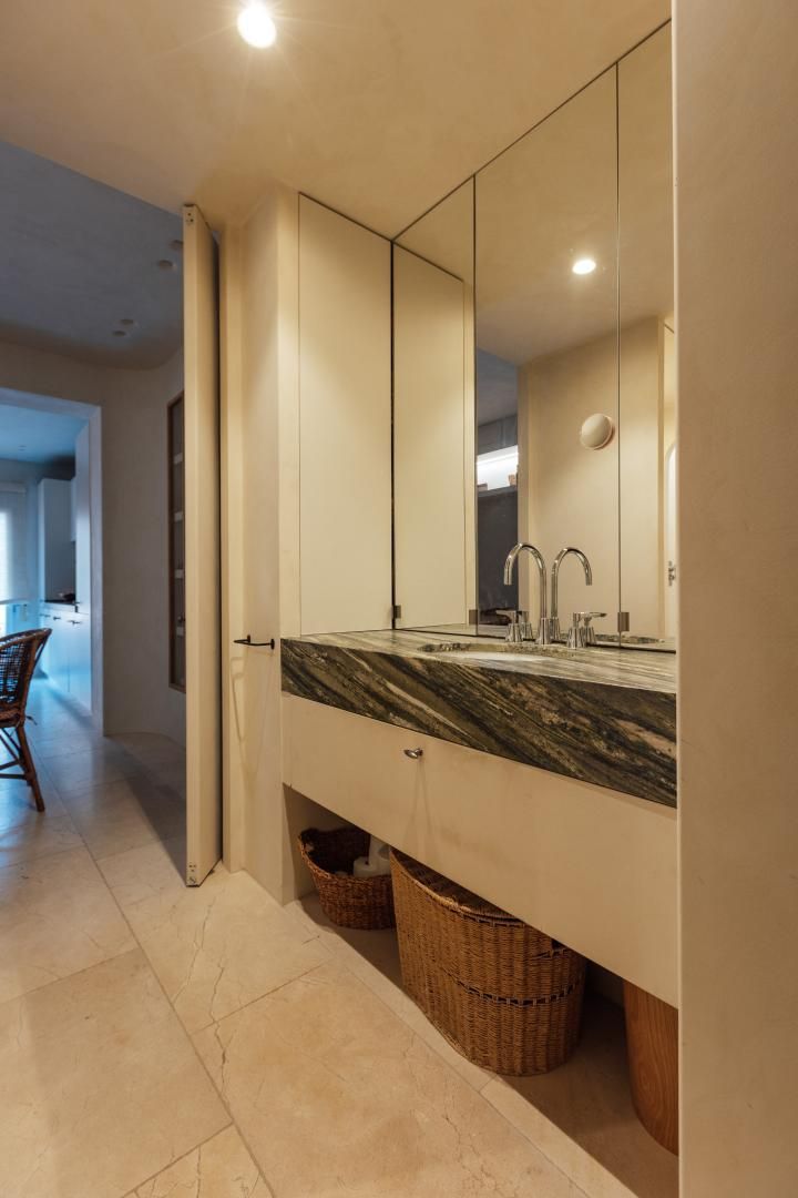 Piso en  Calle Maestro Barbieri 2 - Foto 12