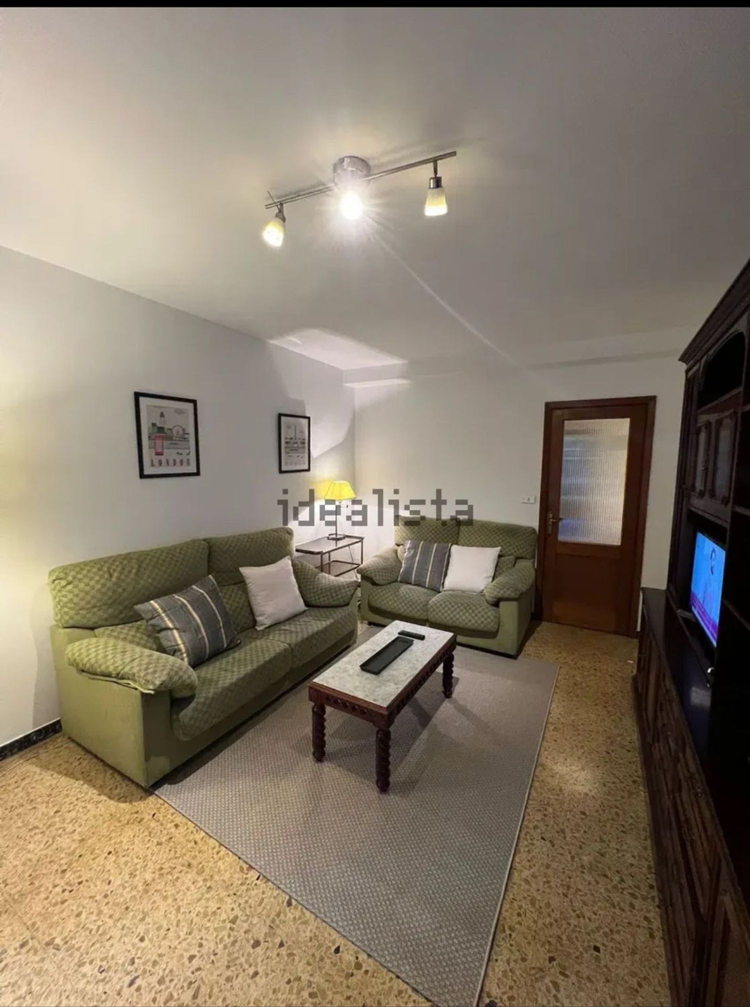 Piso en calle Barcelona, 82 - Foto 6