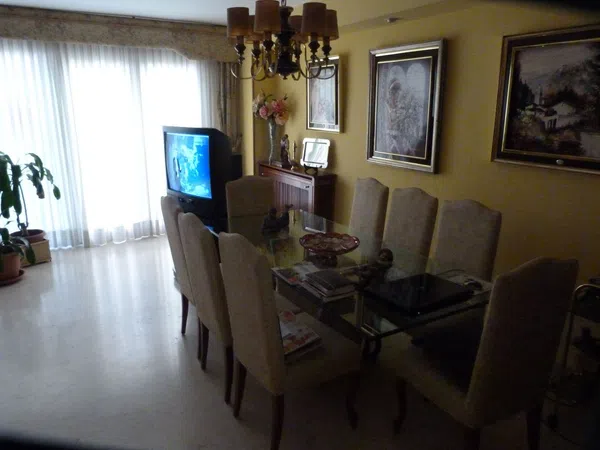 Chalet adosado en calle Amadeo Vives, 61 - Foto 10