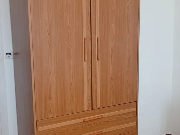 Piso en Avenida del Deporte, 11, Alisal - Cazoña - San Román, Alisal - Cazoña - San Román - Foto 19