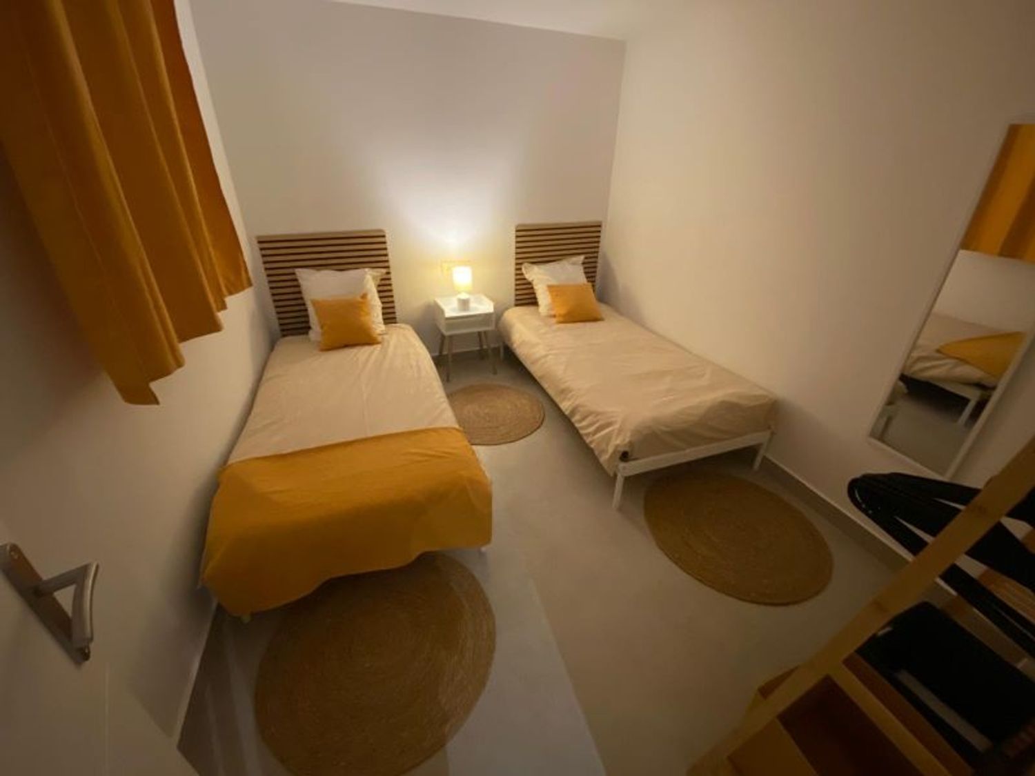 Chalet pareado en Calle Animas, 31 - Foto 16