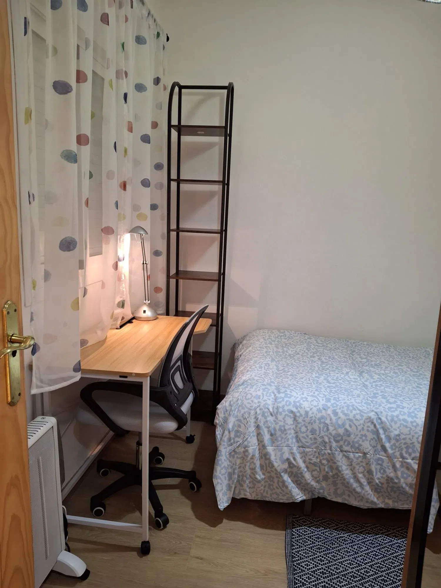 Piso en calle Pío Baroja, 1 - Foto 5