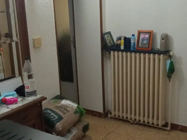 Chalet adosado en Calle Major, 106 - Foto 12