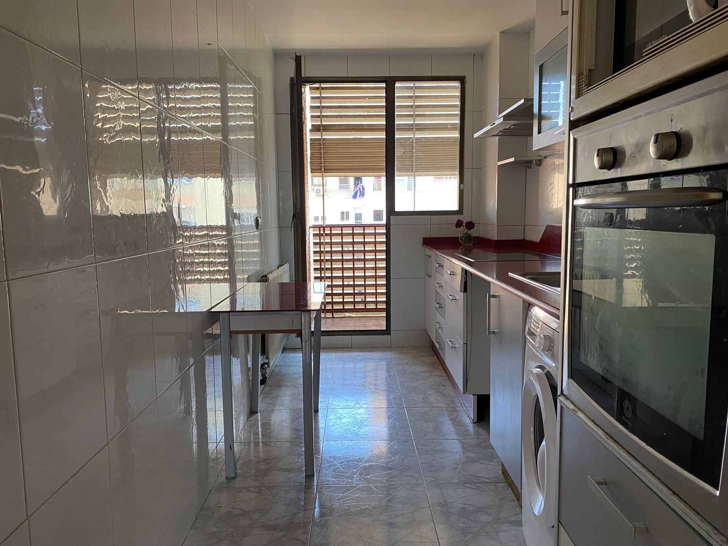 Piso en paseo de Calanda, 22 - Foto 20