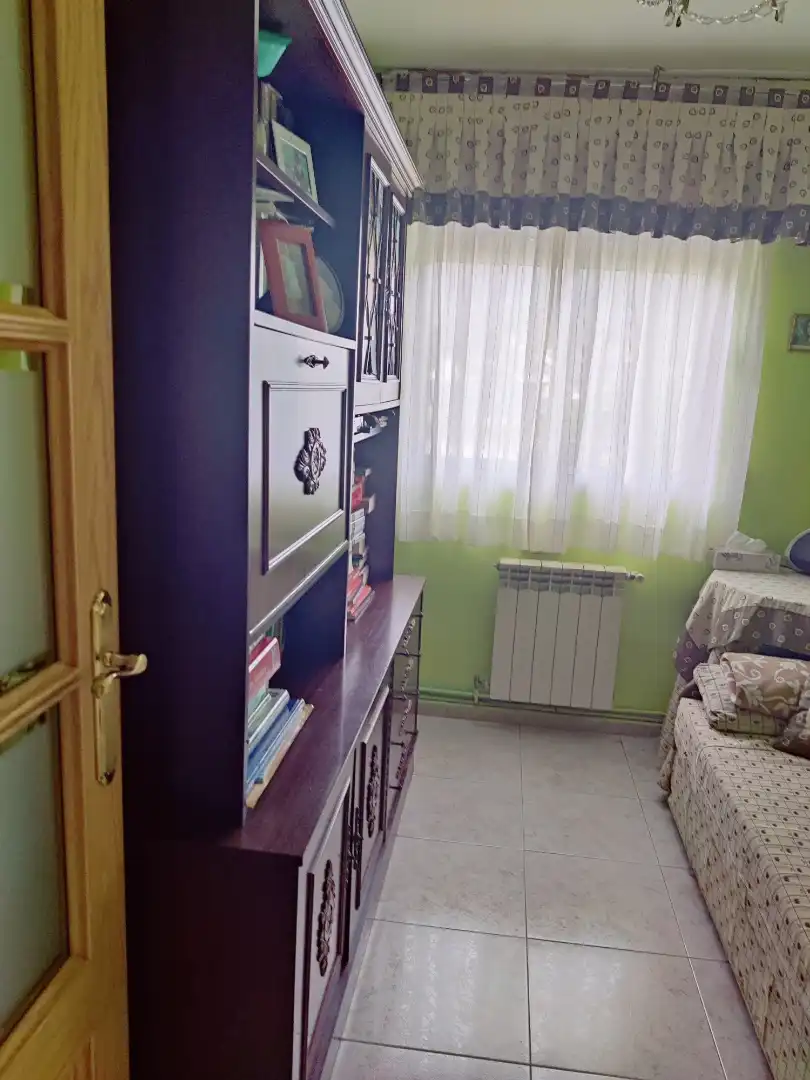 Piso en  Urbanización Nidos 3 - Foto 4